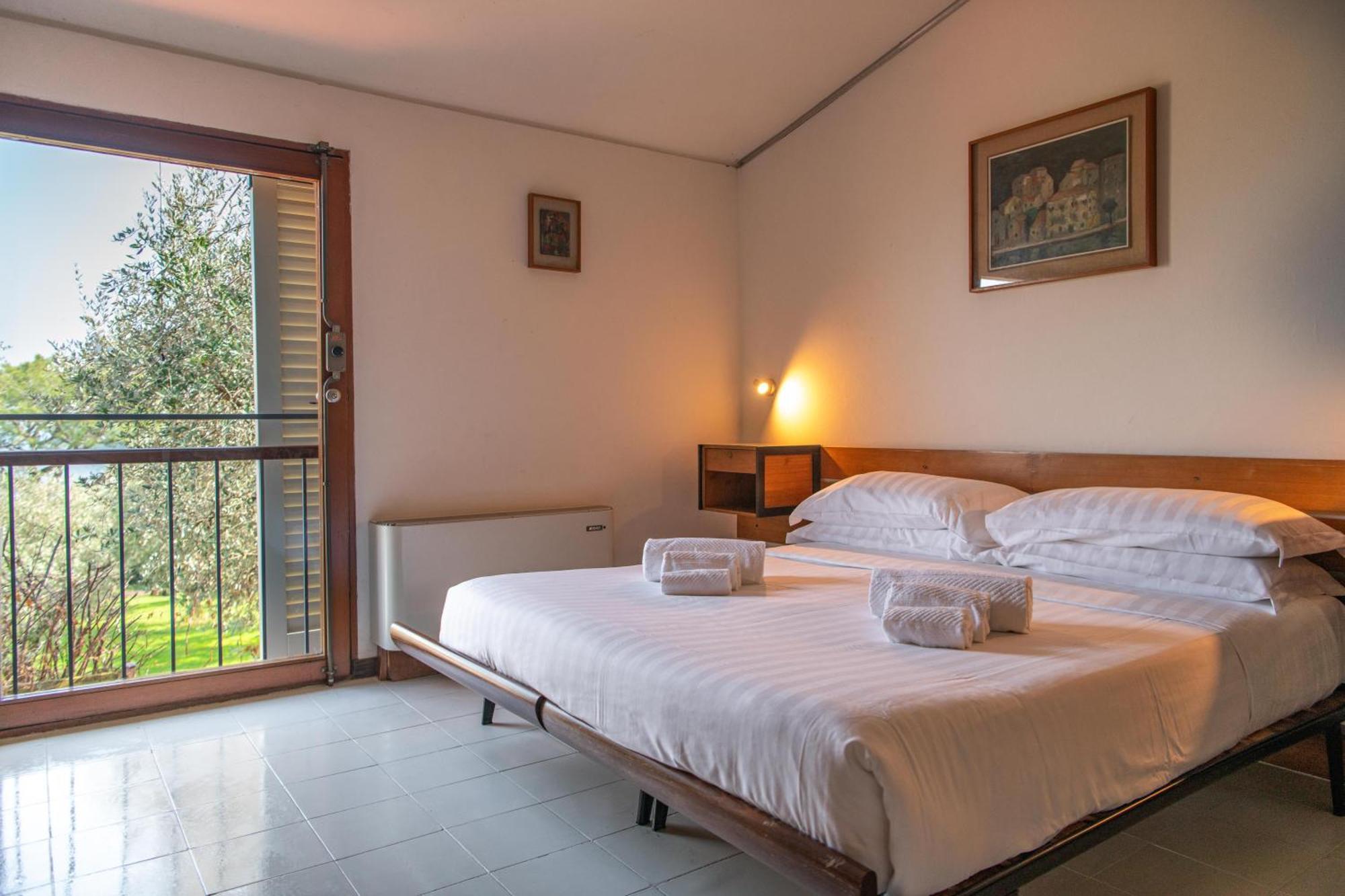 Villa Elena Manerba del Garda Exterior photo